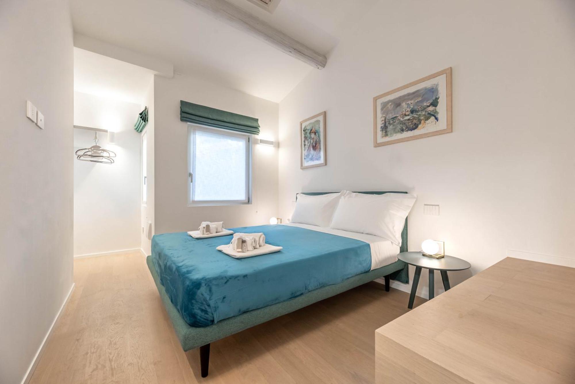We Home - Romeo&Giulietta Luxury Retreat Verona Kültér fotó