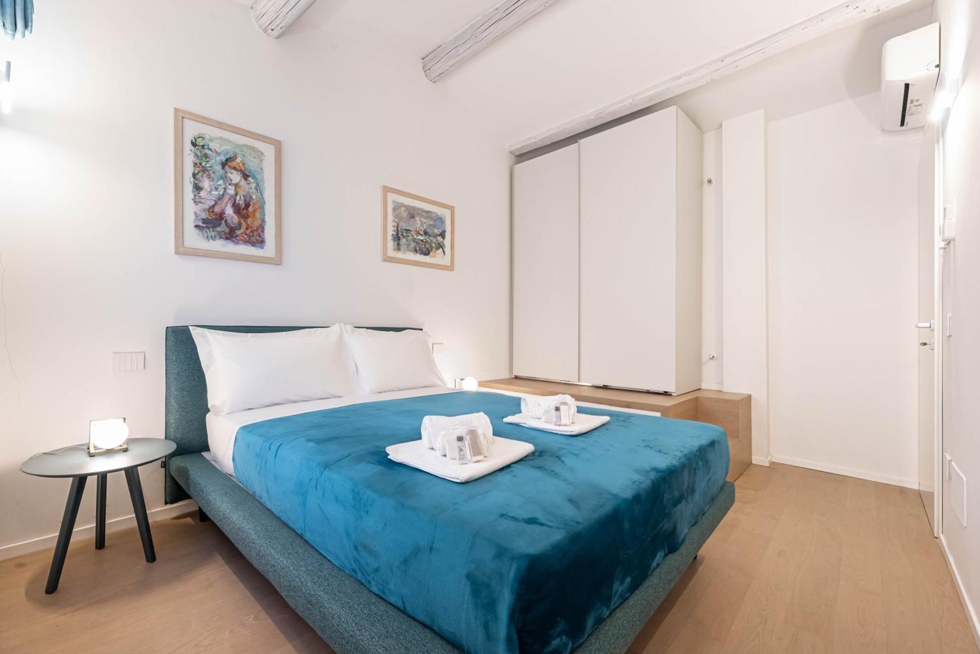 We Home - Romeo&Giulietta Luxury Retreat Verona Kültér fotó